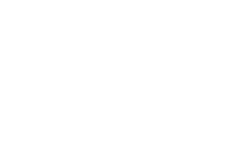 constructiv