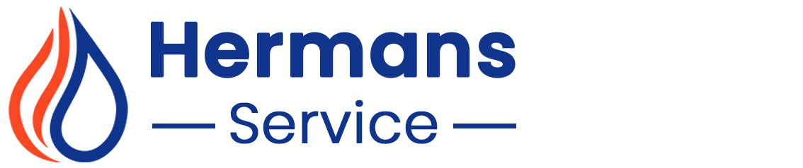 hermans_logo