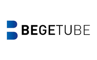 begetube