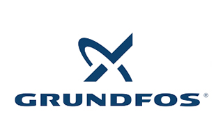 grundfos