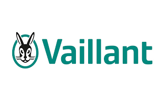 vaillant