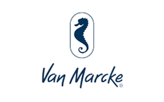 van marcke